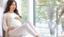 المشاكل الشائعة خلال فترة الحمل